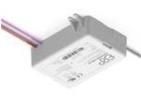 ESP050W-1050-42  Power