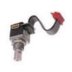 62F22-02-125C-L  Electromechanical