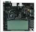 TRK-S12ZVHY64  Embedded Solutions