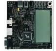 TRK-S12ZVHY64 Development Boards & Kits - S08/S12