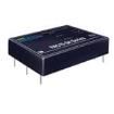 RAC10-12DA electronic component of Recom Power