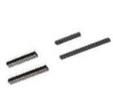 831-83-024-10-273101  Connectors