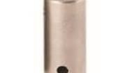72001 Screwdrivers, Nut Drivers & Socket Drivers