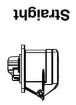 F52S30A  Connectors