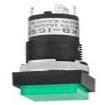 KB15SKW01-05-FF  Electromechanical