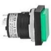 KB15SKW01-05-FF Pushbutton Switches