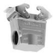 C146 21R016 502 8  Connectors