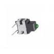 A01HF Industrial Panel Mount Indicators / Switch Indicators