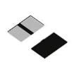 GMR100HTBFMR033  Passive Components