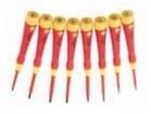 32088  Tools & Supplies