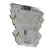 2905026  Electromechanical