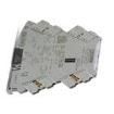 2905026 Terminal Block Interface Modules