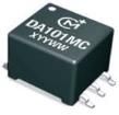 DA103MC-R electronic component of Murata