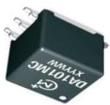 DA103MC-R  Passive Components