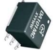 DA103MC-R Audio Transformers / Signal Transformers
