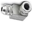 1404413  Connectors