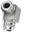 1404413 Circular Metric Connectors