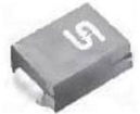 SS310 R6 electronic component of Taiwan Semiconductor