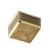 GMA05XR72A101MA01T  Passive Components