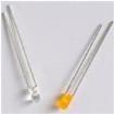 3BWD-201-S Optoelectronics