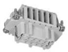 C146-10B010-500-1  Connectors