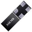 ASEMB-75.000MHZ-XY-T electronic component of ABRACON