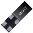ASEMB-75.000MHZ-XY-T  Passive Components