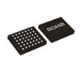 BD57011AGWL-E2 electronic component of ROHM