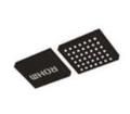 BD57011AGWL-E2  Semiconductors