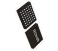 BD57011AGWL-E2 Wireless Charging ICs