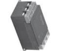 RTCN-5080 Power Line Filters
