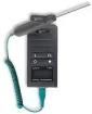 3208I.S  Test & Measurement