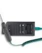 3208I.S Environmental Test Equipment