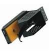 0051504299 Soldering & Desoldering Stations