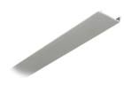 32090020S Optoelectronics