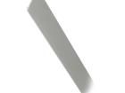 32090020S LED Lighting Mounting Accessories