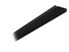 32090021 Optoelectronics