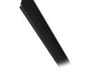 32090021 LED Lighting Mounting Accessories