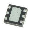 MAX44000EVKIT# electronic component of Analog Devices