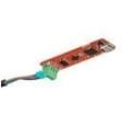 SPEEDTOGOKITTOBO1  Embedded Solutions