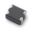 LCF121002D900TG electronic component of Littelfuse