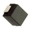 S1008R-122K Fixed Inductors