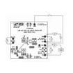 DC534A electronic component of Analog Devices