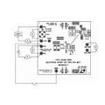 DC534A  Embedded Solutions