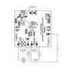 DC534A Power Management IC Development Tools