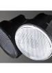 FCN12775_IRIS-O LED Lighting Lenses Assemblies