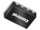 CTLSH10-100L TR13  Semiconductors