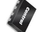CTLSH10-100L TR13 Schottky Diodes & Rectifiers