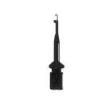 923830-YL-C Test Probes