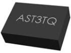 AST3TQ-T-30.720MHz-28 electronic component of ABRACON